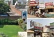 Ram Babu Bansal : महाराजजी को अपनी जमीन मंदिर के लिए दे दूँगा, लेकिन इन बेईमान भूमाफियाओं को नहीं दूँगा: राम बाबू बंसल