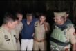 Arrested : मुजफ्फरनगर में एसएसपी सूरज कुमार राय के कार्यभार संभालते ही बुढ़ाना पुलिस की दूसरी मुठभेड़, सोनीपत निवासी कथित गोकश दिलशाद घायल होकर गिरफ्तार