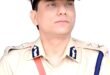 Soldiers deployed : मैहर नवरात्रि मेले की सुरक्षा के लिए भोपाल मुख्यालय से मिला अतिरिक्त पुलिस बल, डीएसपी सहित 100 जवान तैनात