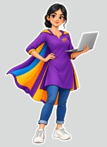 The Path of Entrepreneurship : नवरात्र पर यूपीकॉन की नई पहल, ‘उद्यमी बडी’ युवाओं और बेटियों को दिखाएगी उद्यमिता की राह