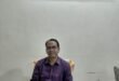 Security Department : दुर्गा पूजा पंडालों और रामलीला स्थलों पर बिजली सुरक्षा के नियमों का करें पालन: विद्युत सुरक्षा विभाग