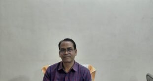 Security Department : दुर्गा पूजा पंडालों और रामलीला स्थलों पर बिजली सुरक्षा के नियमों का करें पालन: विद्युत सुरक्षा विभाग
