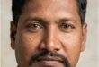 Caused a stir / Sparked panic : प्रयागराज पुलिस लाइन में गोली लगने से हेड कांस्टेबल अजय मौर्य की मौत, घटना से मचा हड़कंप