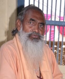 SSP : मुजफ्फरनगर में स्वामी देवानंद महाराज हत्याकांड के खुलासे की उम्मीद तेज, एसएसपी सूरज कुमार राय के नेतृत्व में पुलिस की कार्रवाई