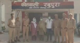 Branded : धौलाना में ब्रांडेड कंपनी के नाम पर नकली केमिकल बेचने का खुलासा, पिडिलाइट कंपनी की टीम ने मारा छापा; लाखों का माल बरामद