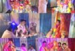 BJP meeting : स्नातक एवं शिक्षक निर्वाचन क्षेत्र चुनाव को लेकर भाजपा की बैठक, अचिन मेहरोत्रा ने अधिक से अधिक मतदान की अपील की ?