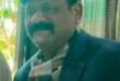 Strong demand : हापुड़ में पत्रकार नसीम अहमद की मौत से मचा हड़कंप, निष्पक्ष जांच और आरोपियों की गिरफ्तारी की मांग तेज ?