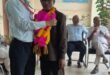 Emotional Farewell : 34 वर्ष 9 माह 3 दिन की अनवरत सेवा के बाद सेवानिवृत्त हुए नैन सिंह राणा, सरस्वती विद्या मंदिर इंटर कॉलेज में भावुक विदाई