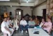 Employee : माध्यमिक शिक्षक कर्मचारी एसोसिएशन सुल्तानपुर की आवश्यक बैठक संपन्न, संगठन की एकता और कर्मचारी हितों पर दिया गया जोर