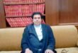 Sanjeev Kumar Singh : मुंबई में फिर शुरू हो गया अंडर वर्ड का तांडव: संजीव कुमार सिंह एडवोकेट सुप्रीम कोर्ट ?