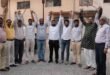 Support : एडवोकेट विक्रांत वशिष्ठ को राष्ट्रीय सैनिक संस्था और अखिल भारतीय गालव त्यागी ब्राह्मण महासभा ने दिया समर्थन