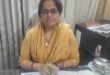 Restrictions : दिल्ली में 1 नवंबर से वाहनों के प्रवेश पर सख्ती, प्रदूषण फैलाने वाले मालवाहक वाहनों और बसों पर लागू होंगे प्रतिबंध