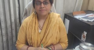 Restrictions : दिल्ली में 1 नवंबर से वाहनों के प्रवेश पर सख्ती, प्रदूषण फैलाने वाले मालवाहक वाहनों और बसों पर लागू होंगे प्रतिबंध