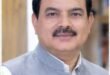 Lamps of Happiness : वरिष्ठ समाजसेवी मुसरफ खान की भावुक अपील: इस दीपावली गरीबों के घर भी जलाएं खुशियों के दीप