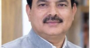 Lamps of Happiness : वरिष्ठ समाजसेवी मुसरफ खान की भावुक अपील: इस दीपावली गरीबों के घर भी जलाएं खुशियों के दीप