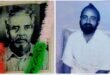 Kolkata : जब तक सूरज चांद रहेगा गोपाल खटीक और पहलवान जुगल चंद तेरा नाम रहेगा, कोलकाता के रखवालों के साहस को नमन