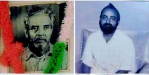 Kolkata : जब तक सूरज चांद रहेगा गोपाल खटीक और पहलवान जुगल चंद तेरा नाम रहेगा, कोलकाता के रखवालों के साहस को नमन