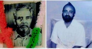 Kolkata : जब तक सूरज चांद रहेगा गोपाल खटीक और पहलवान जुगल चंद तेरा नाम रहेगा, कोलकाता के रखवालों के साहस को नमन