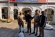 A smuggler : नकुड़ पुलिस ने हरियाणा मार्का देशी शराब के साथ एक तस्कर को किया गिरफ्तार