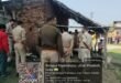 Campaign against [it] intensified : त्योहारों और गढ़मुक्तेश्वर मेले को लेकर आबकारी विभाग की संयुक्त टीम की छापेमारी, अवैध शराब के खिलाफ अभियान तेज