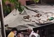 Claim check : फतेहपुर: साहू मेडिकल स्टोर एवं क्लीनिक के संचालन पर उठे सवाल, निष्पक्ष जांच की मांग