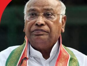 Secured a victory : कर्नाटक MLC चुनाव में कांग्रेस को बड़ा झटका, भाजपा ने तीन और जेडीएस ने एक सीट पर दर्ज की जीत