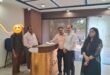 Inspection Campaign : बाल एवं किशोर श्रम के विरुद्ध जनपद मेरठ में सघन निरीक्षण अभियान