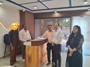 Inspection Campaign : बाल एवं किशोर श्रम के विरुद्ध जनपद मेरठ में सघन निरीक्षण अभियान