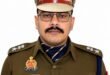 Encounter : मुजफ्फरनगर में ट्यूबवेल चोरों पर पुलिस का बड़ा एक्शन, कलीम गैंग पर शिकंजा, ककरौली के बाद बुढ़ाना में मुठभेड़