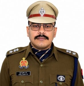 Encounter : मुजफ्फरनगर में ट्यूबवेल चोरों पर पुलिस का बड़ा एक्शन, कलीम गैंग पर शिकंजा, ककरौली के बाद बुढ़ाना में मुठभेड़