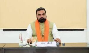 Diwali : बिहार में 1.60 लाख बाढ़ प्रभावित परिवारों को मिली राहत, खातों में भेजे गए 7-7 हजार रुपये; दीपावली से पहले सड़क-बिजली बहाल करने के निर्देश