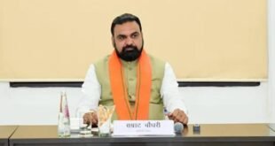 Diwali : बिहार में 1.60 लाख बाढ़ प्रभावित परिवारों को मिली राहत, खातों में भेजे गए 7-7 हजार रुपये; दीपावली से पहले सड़क-बिजली बहाल करने के निर्देश