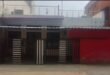 Registration : बालाघाट में फर्जी डॉक्टर का खुलासा, 17 साल तक सरकारी नौकरी कर बना बीएमओ; दस्तावेज और रजिस्ट्रेशन मिले फर्जी