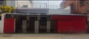 Registration : बालाघाट में फर्जी डॉक्टर का खुलासा, 17 साल तक सरकारी नौकरी कर बना बीएमओ; दस्तावेज और रजिस्ट्रेशन मिले फर्जी