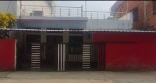 Registration : बालाघाट में फर्जी डॉक्टर का खुलासा, 17 साल तक सरकारी नौकरी कर बना बीएमओ; दस्तावेज और रजिस्ट्रेशन मिले फर्जी