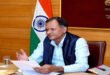 New registrations : राजस्थान में मतदाता सूची अपडेट करने की तैयारी, 4.80 लाख से अधिक लोगों ने नए पंजीकरण के लिए किया आवेदन ?