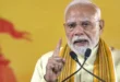 Invocation : विजयादशमी पर पीएम मोदी का संदेश: सत्ता का उद्देश्य शासन नहीं, जनकल्याण हो, राष्ट्र प्रथम की भावना से एकजुट होने का आह्वान