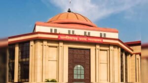 Denied : प्रतिनियुक्ति पर कार्यरत कर्मचारी को मूल विभाग में लौटना होगा, छत्तीसगढ़ हाई कोर्ट ने शासन के आदेश में दखल से किया इनकार