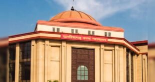 Denied : प्रतिनियुक्ति पर कार्यरत कर्मचारी को मूल विभाग में लौटना होगा, छत्तीसगढ़ हाई कोर्ट ने शासन के आदेश में दखल से किया इनकार